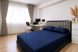 Blk 871 Yishun Street 81 (Yishun), HDB 4 Rooms #558808001